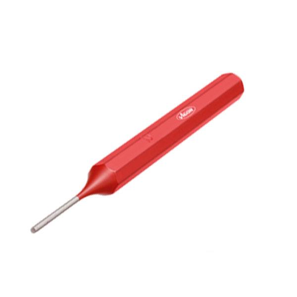 Vigor V1214 pin punch, 2 mm x 150 mm