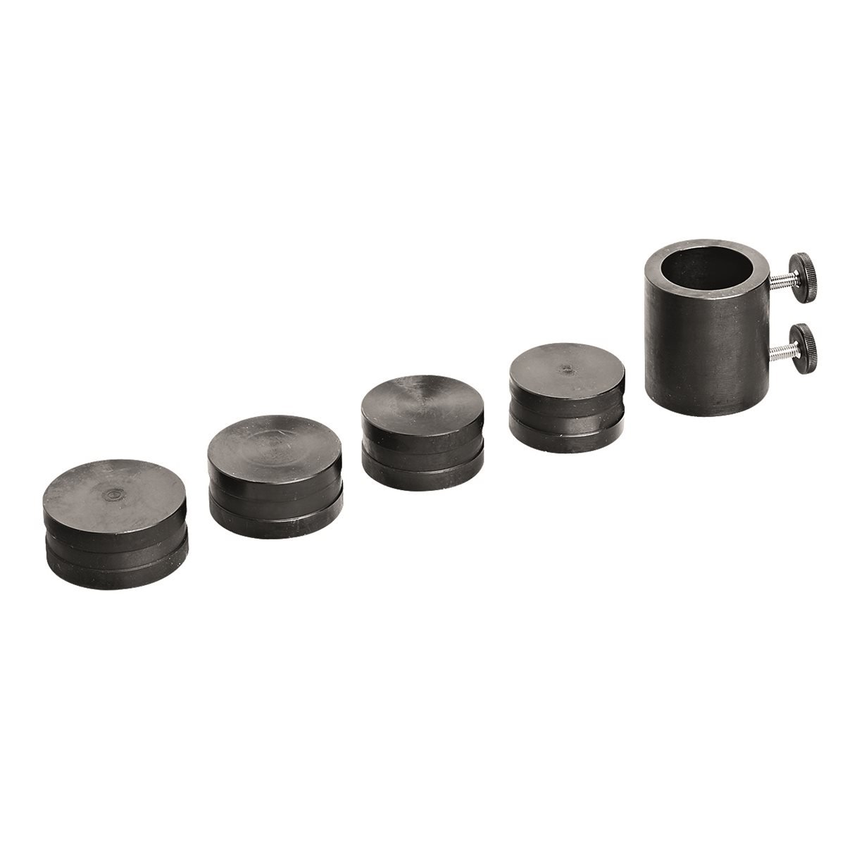 Compac 61218 Ball bearing kit