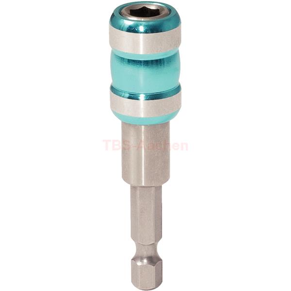 KS-Tools 910.1114 1/4" INOX+ Schnellwechsel-Bith 