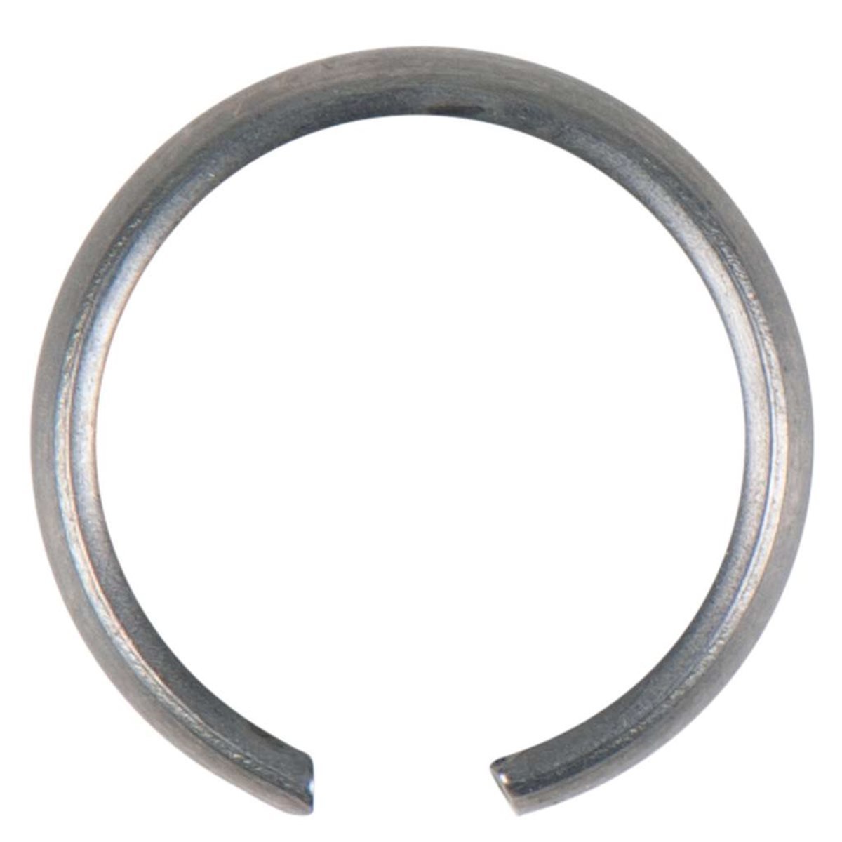 KS-Tools 515.1190-R002P Stecknusshaltering für 3/8 Amboss