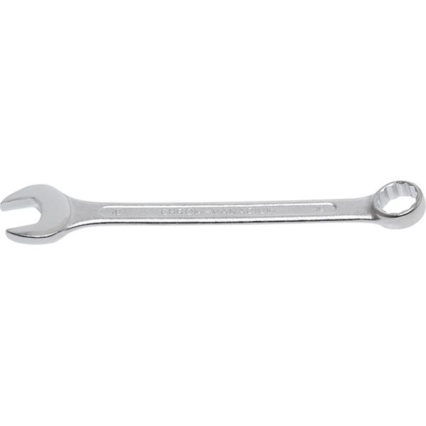 BGS 1069 Combination Spanner, 19 mm 