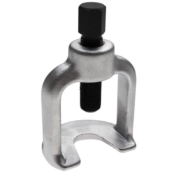 BGS 1797 Ball Joint Separator, 29 mm 