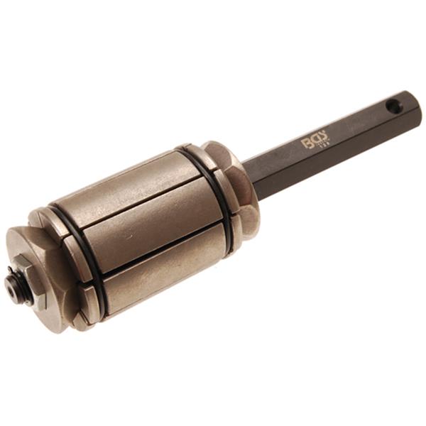 BGS 128 Exhaust Pipe Expander, 54 - 87 mm 