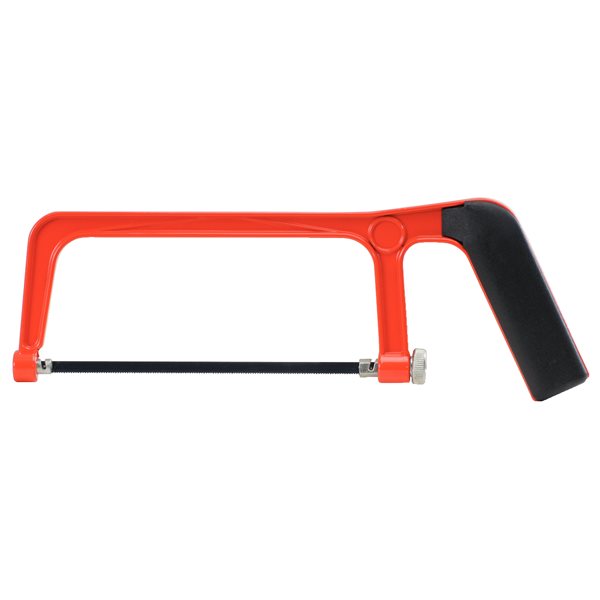 KS-Tools 907.2130 Kleinhandsägebogen,150mm 