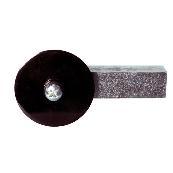 KS-Tools 222.5104 Schneidradschaft+Ersatzschneidra 