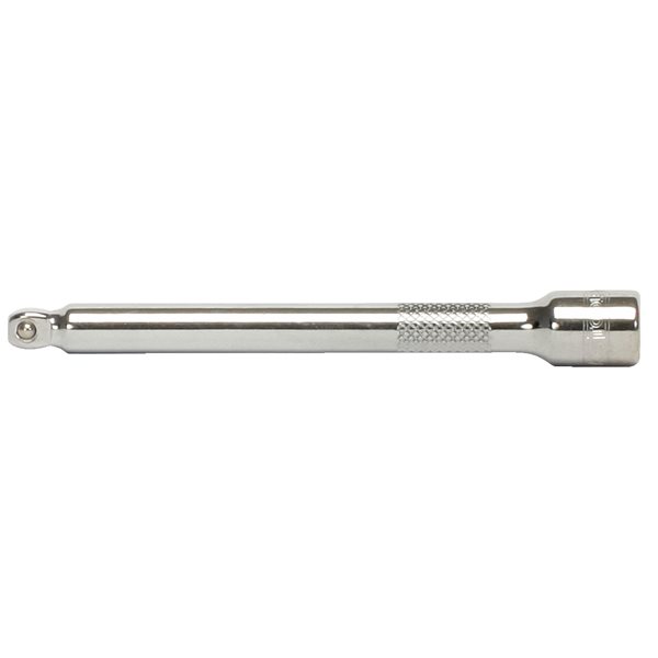 KS-Tools 918.1653 1/4" CHROMEplus Kipp-Verlänger g, 75mm
