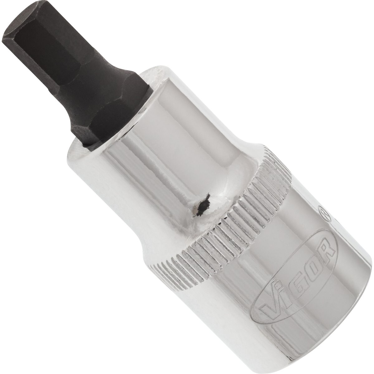 Vigor V2103 1/2" Schraubendreher-Einsatz SW 7 
