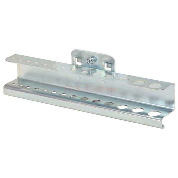 KS-Tools 860.0852 Bohrer+Innen6kanthalter,14 Löche 