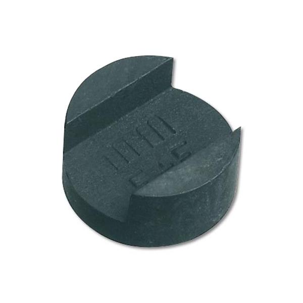 Gedore 234801 Cone (adjustment gauge), metric, 180 ¦, for flare types E + F