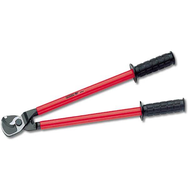 Gedore 8093 Cable shears 