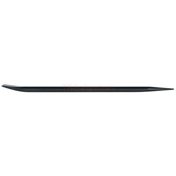 KS-Tools 129.2219 Pry bar, 600mm 