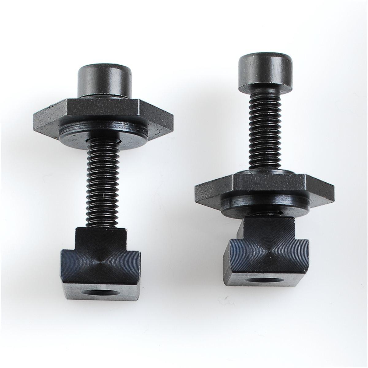 Proxxon 20394 T-nut set for PRIMUS vices 