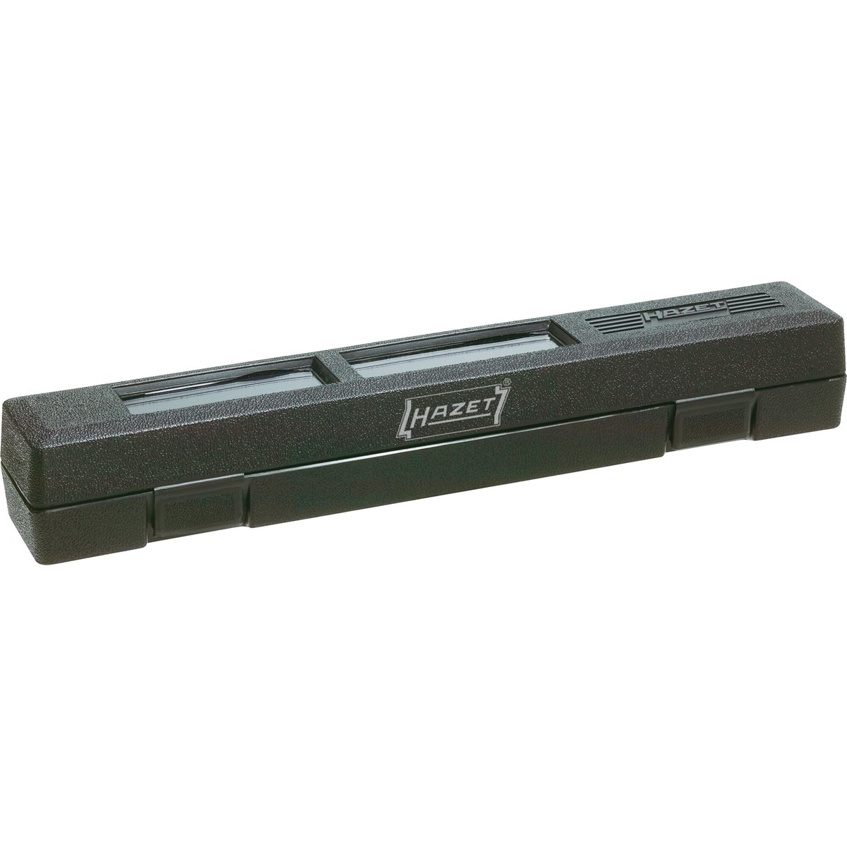 Hazet 6060BX-2 SAFE-BOX 420 mm z.B. 5110-1