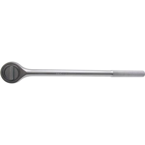 BGS 231 Reversible Ratchet, 20 mm (3/4") 