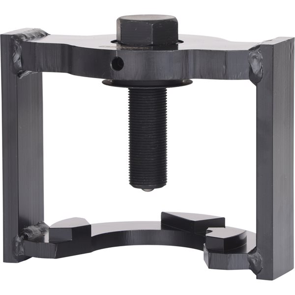 KS-Tools 450.0305 Brake linkage adjuster extractor , BPW, 160mm