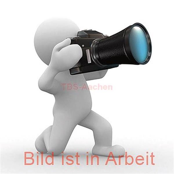 Microfasertuch 