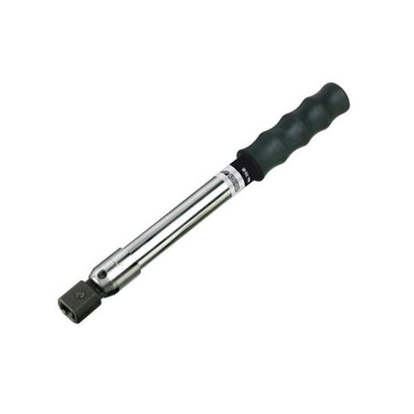 Gedore 760-35 TBN Breaking Torque wrench 9x12 mm 5 -25 Nm