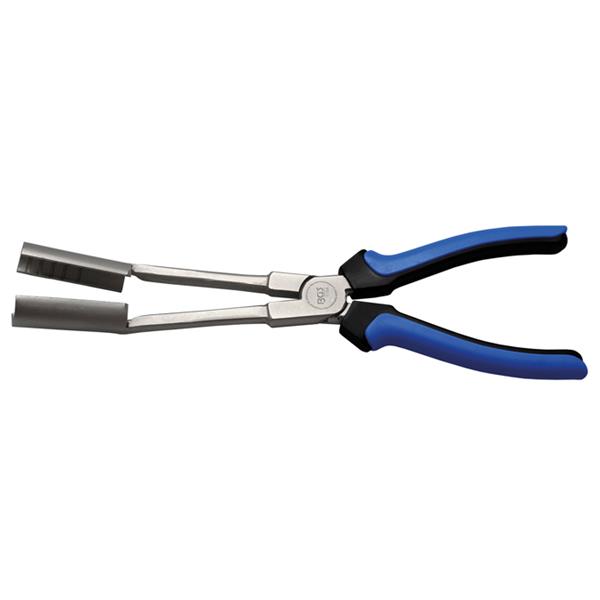 BGS 1784 Spark Plug Pliers, 200 mm, 30° offset 