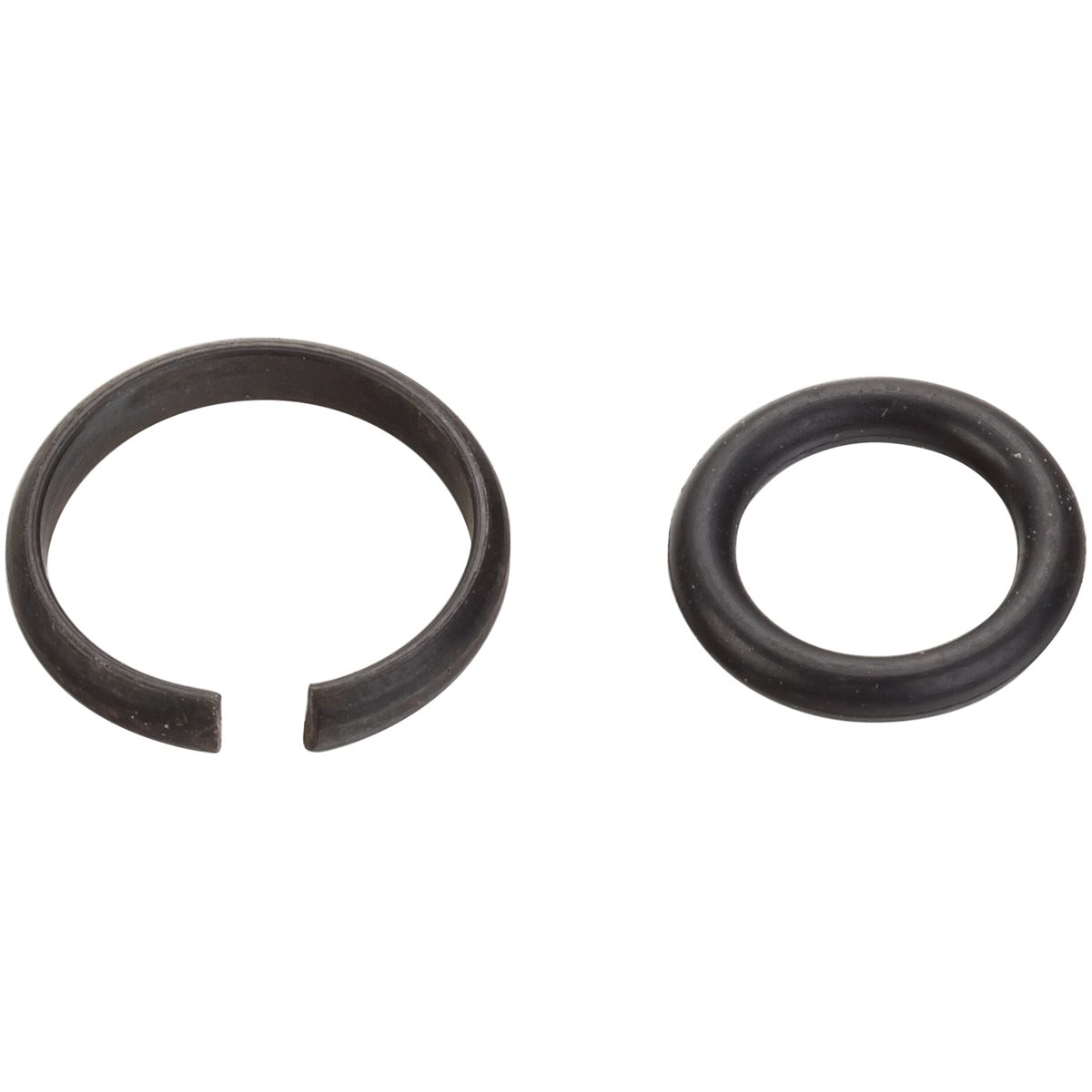 Hazet 9012X-08/2 Ring-Set 