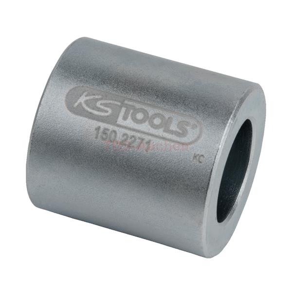 KS-Tools 150.2271 Spindle sleeve 