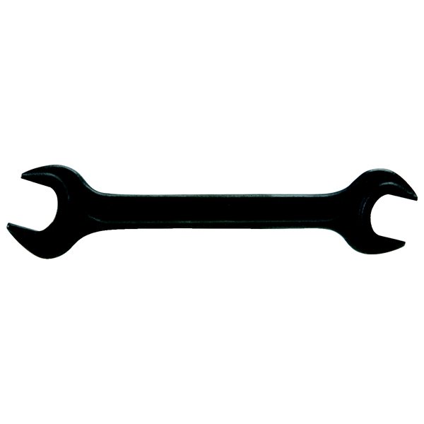 KS-Tools 517.1406 Doppelmaul-Kraftschlüssel,6x7mm 