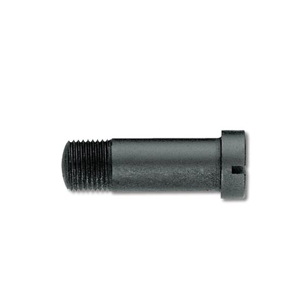 Gedore 210600 Spare bolt for 210015 