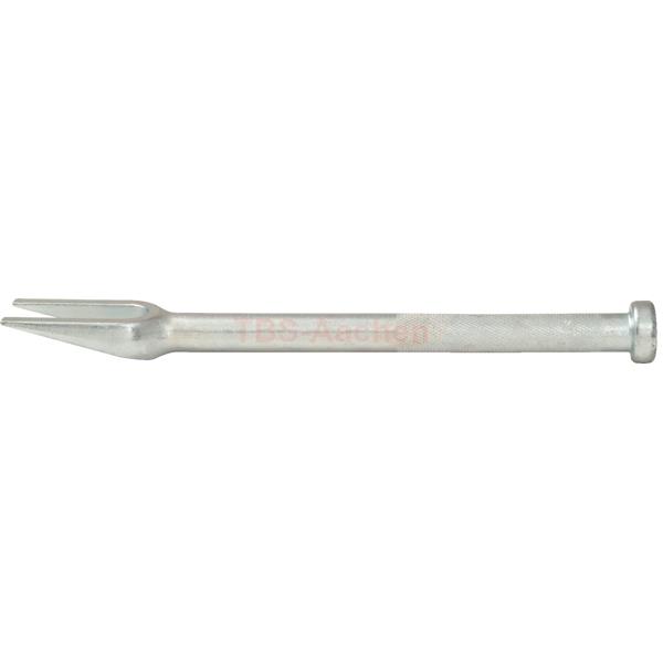 KS-Tools 670.0092 Separating and assembly fork, 23 mm