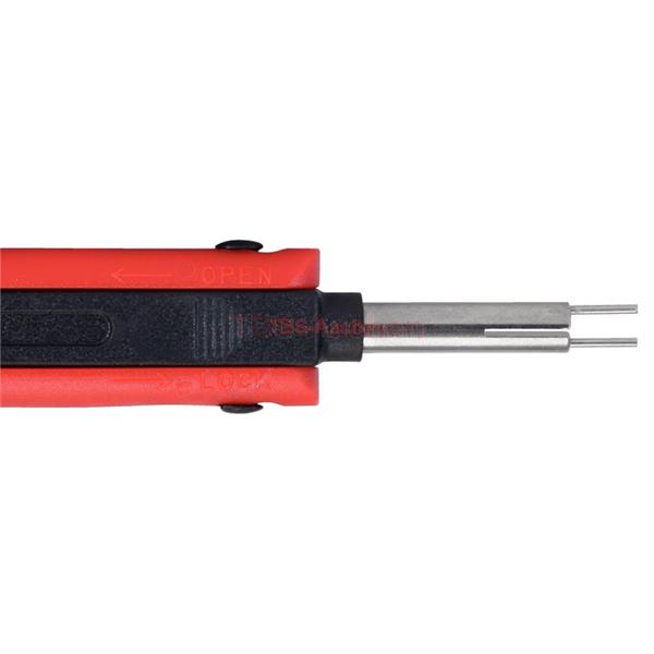KS-Tools 150.1285 Entriegelungswerkzeug,DUCON Kont 
