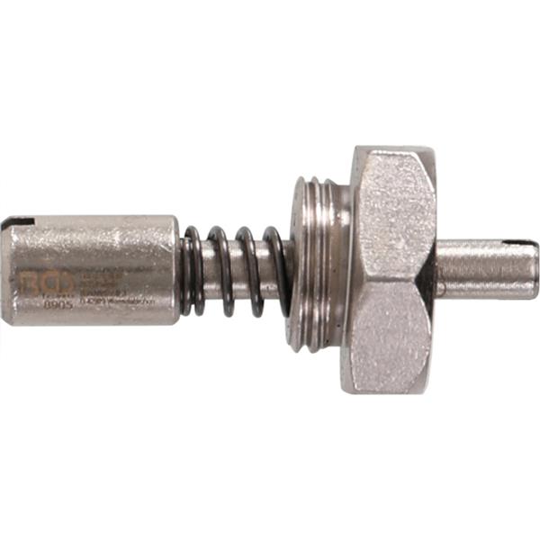 BGS 8905 Diesel Pump Locking Pin, for Mercedes-Ben z