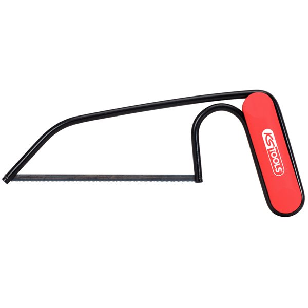 KS-Tools 997.1210 Kleinhandsägebogen,150mm 