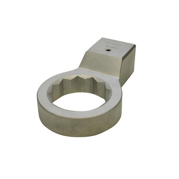 Gedore 8799-36 Ring end fitting 28 Z, 36 mm 