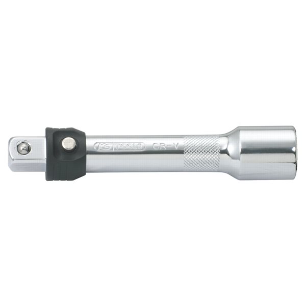KS-Tools 919.3801 3/8" CHROME+ LOK+-Verlängerung 