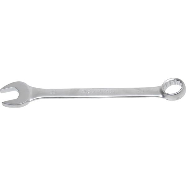BGS 30528 Maul-Ringschlüssel, SW 28 mm 