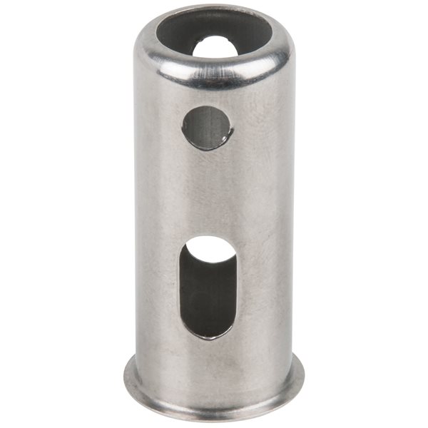 KS-Tools 960.1170 Aufsatz-Gehäuse zu 960.1160 