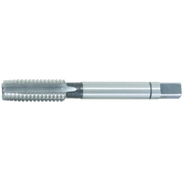 KS-Tools 331.0320 Vorschneider M30 x 3,5 