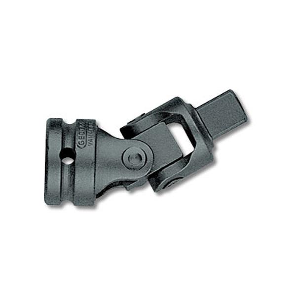 Gedore KB 3095 Impact universal joint 3/8" 