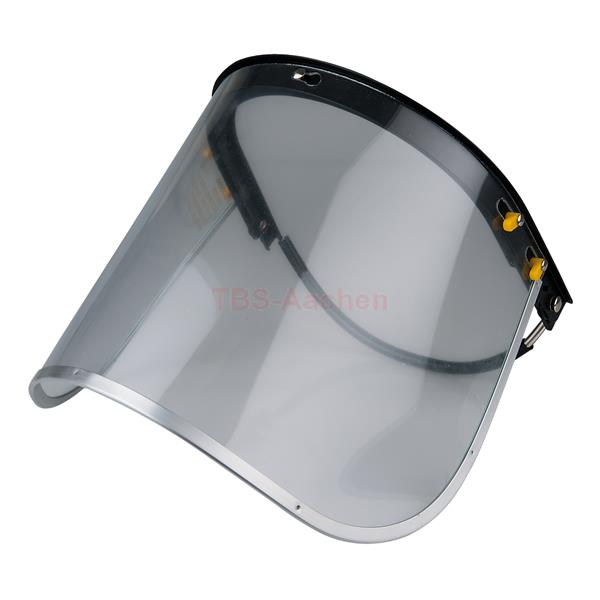 KS-Tools 985.0024 Visor 