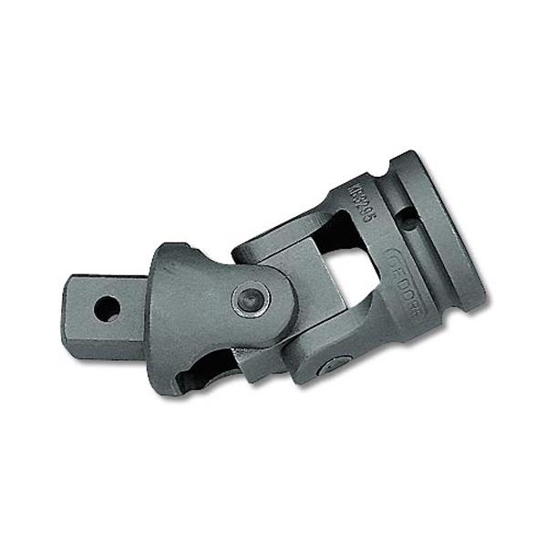 Gedore KB 1995 Impact universal joint 1/2" 
