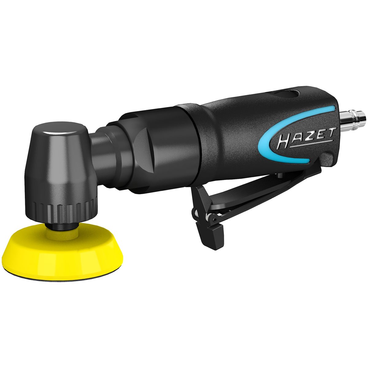 Hazet 9033M-9 Mini Polierer 