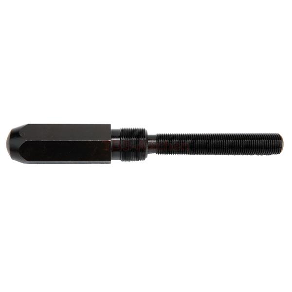 KS-Tools 450.0082 Pressure plates (use with press) 