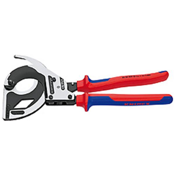 Knipex 95 32 320 Cable Cutter 95 32 320 