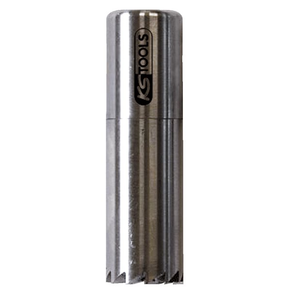 KS-Tools 150.1494 Fräser 24 mm optional zu 150.148 