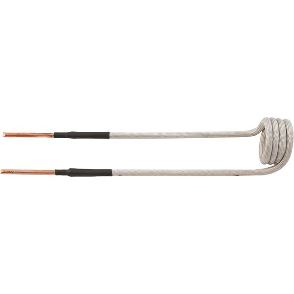 KS-Tools 500.8433 Induktions- Spule 22mm 