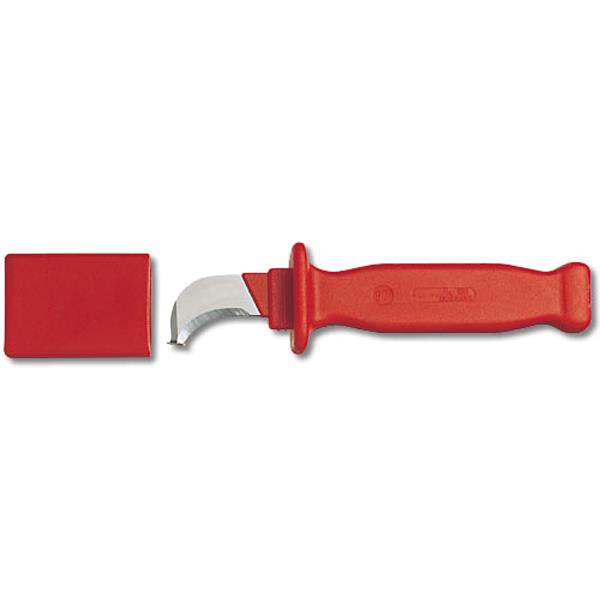 Gedore VDE 4527 VDE-Kabelmesser Angebot