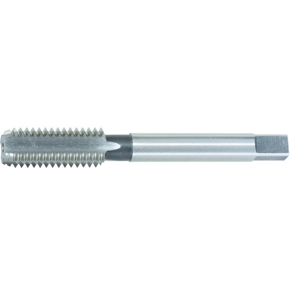 KS-Tools 331.1307 Nachschneider MF8 x 1,0 