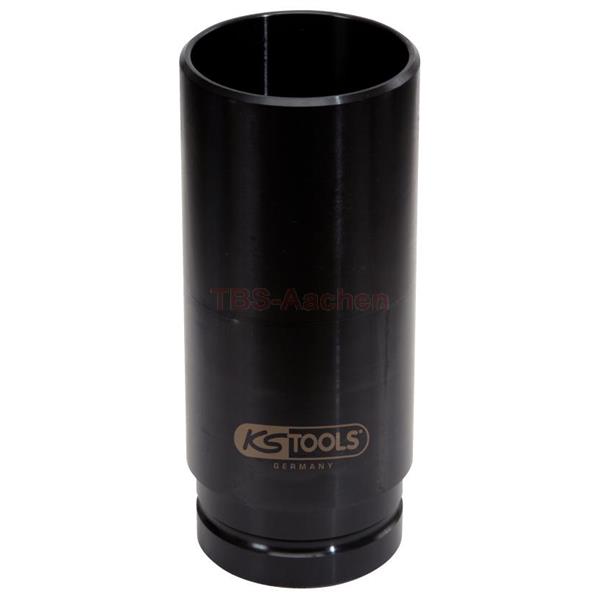KS-Tools 450.0151 3/4" Überwurf-Führungsrohr,54-