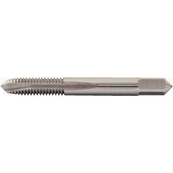 KS-Tools 331.0230 HSS Co Gewindeschneider M10x1,5 