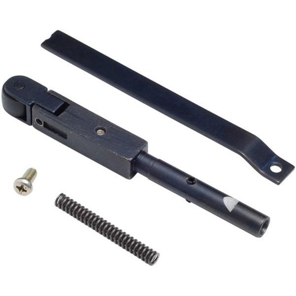 Hazet 9033-04/12 Laufband 