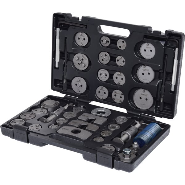 KS-Tools 150.1970 Bremskolben-Rückstell-Werkzeug-S 