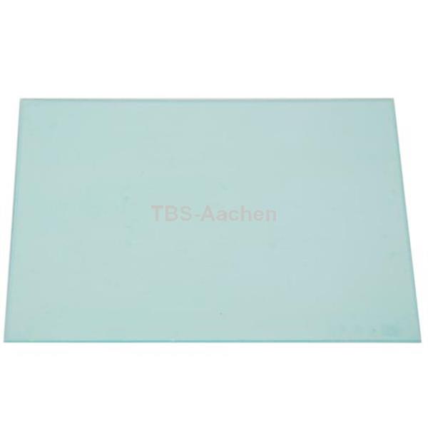 Migatronic 81910801 FOCUS&sup2; Shielding glass